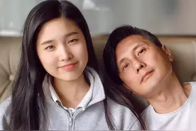 包小柏：AI“复活”女儿之后图片