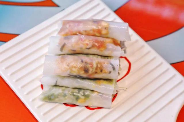 “码”上游贵州丨花一天时间，解锁安顺古城市井烟火+花江峡谷大桥高空刺激
