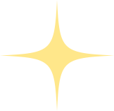 通知：地下大峡谷景区沂水居民免门票预约方式变更