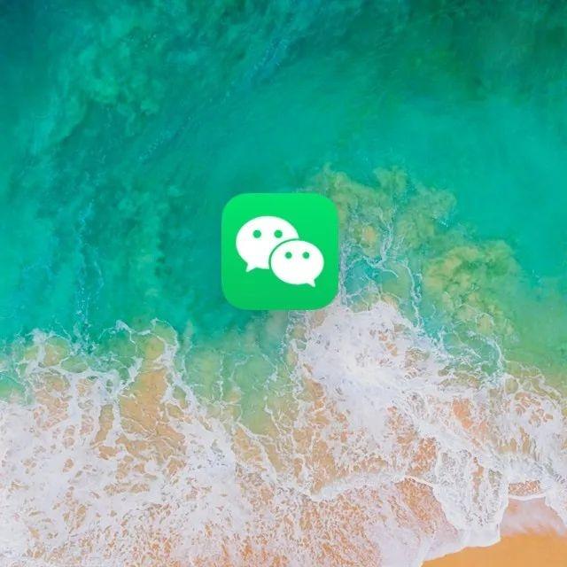 新晋网红！台州再添一条滨海绿道