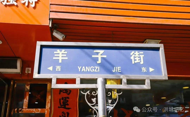 南昌的老街旧巷中，都藏着哪些故事？