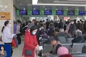 奥司他韦吃多了会耐药？专家解答图片