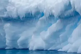 全球变暖叠加拉尼娜！气候“冷信号”为何难挡升温浪潮？图片