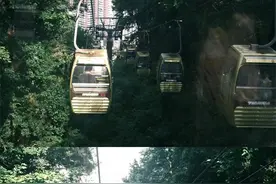 这个国庆吃喝玩乐在贵阳，值了！图片