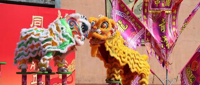 这还说啥了，湛江的隐藏玩法送你了