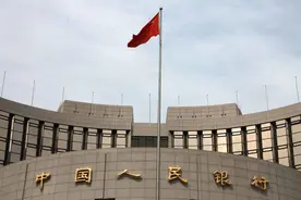 3月LPR又双叒“按兵不动”，“央妈”降准降息虽迟但到？图片