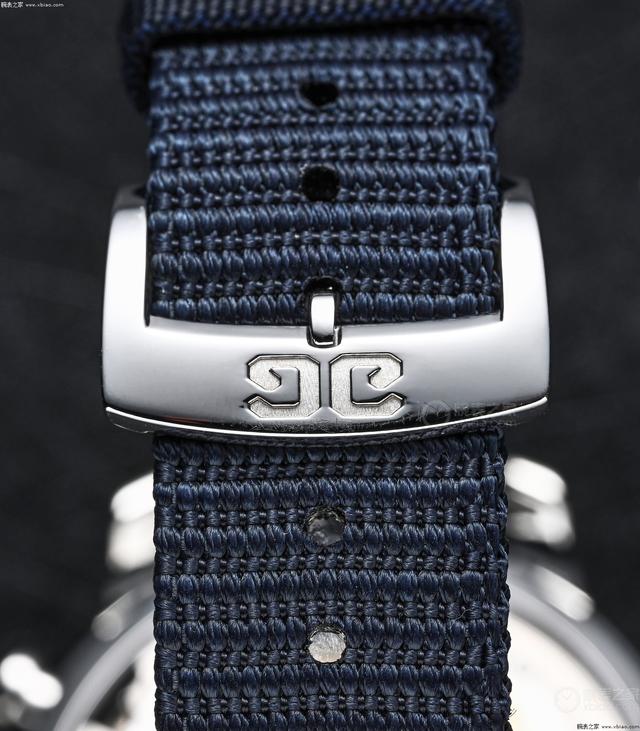 �±�����ֵ�����������յ�ԭ������Ȱ桱������7��ֻ����һ��