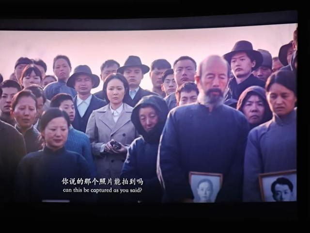 电影票根别扔！句容这些景区免费玩