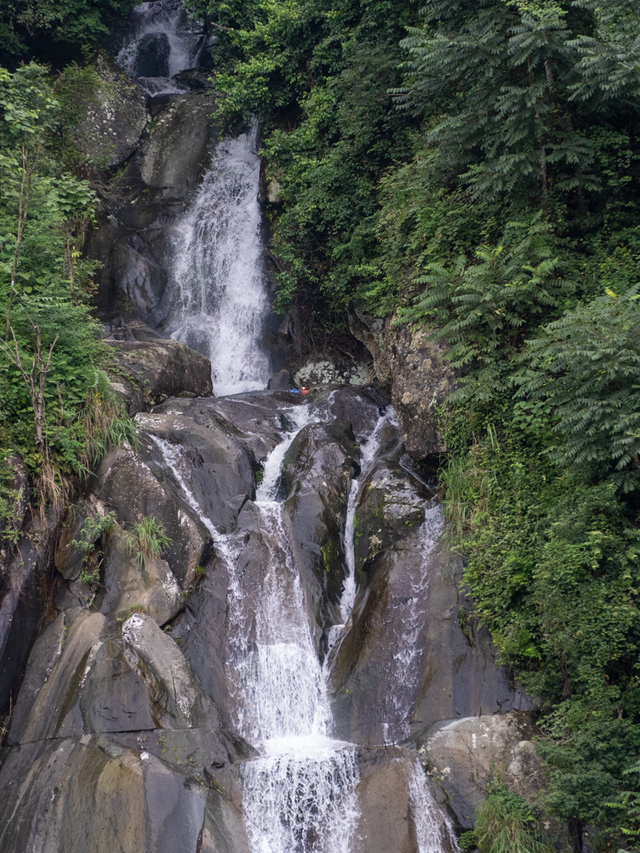 2025桂马攻略出炉！从景区到酒店，各种专属福利大放送！