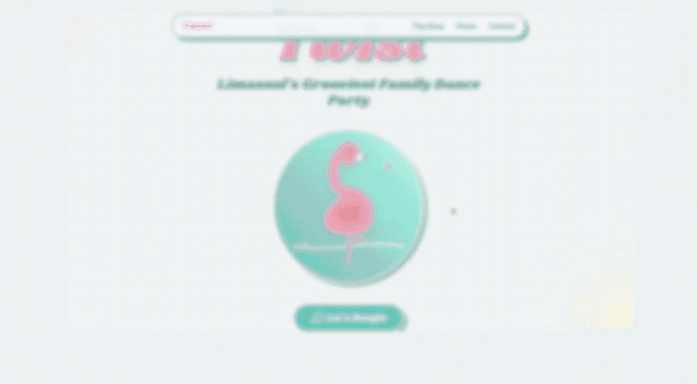 全世界在等的Gemini 3终于来了	，强到断崖领先，连马斯克OpenAI都夸好