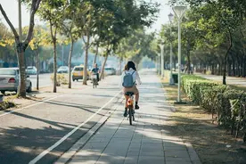 高考生 释放备考压力、提升大脑活力 这份运动指南请查收图片