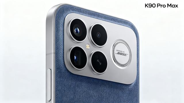 iPhone 17引爆Deco设计潮，手机设计为何狂卷「辨识度」？