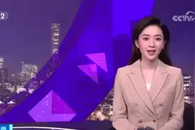 深圳新能源车指标申请再放宽图片