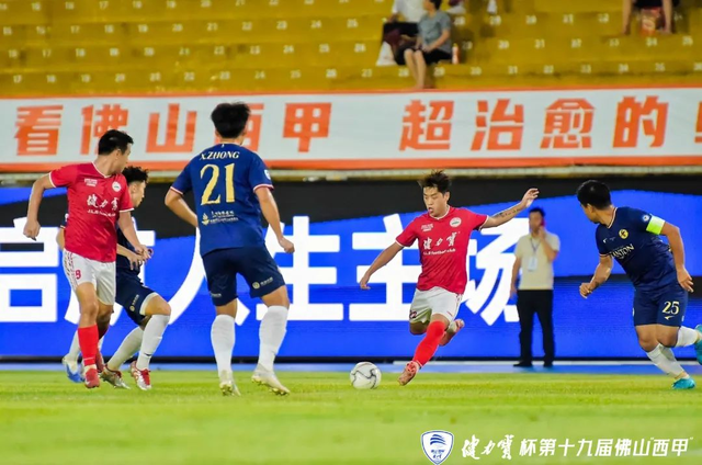 西南街道首届暑期欢乐季来袭！五大主题50项活动嗨翻一夏