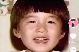 周杰伦在抖音发了首条视频，巨星传奇应声涨超21%图片