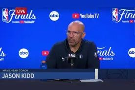 主动暂停终结20-2高潮？基德：你是说我们连续2回合没打成时？图片