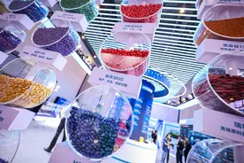 新华视点丨2025种子大会:未来需要怎样的种子？图片