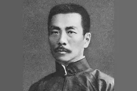 解密中国文化奥义，看完这本书备受震撼图片