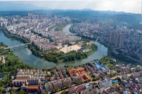 特稿丨5毛钱辣条，何以从平江走向世界图片