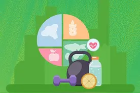 天冷了，怎么开窗通风才正确？一起看图片