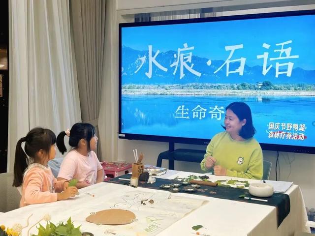 万鸟齐舞！北京这里成“候鸟天堂”，还有专属礼遇——