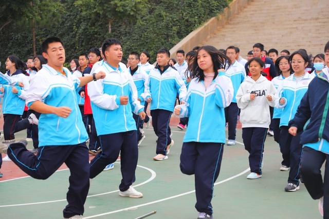 当你有个云南朋友，也太治愈了吧！