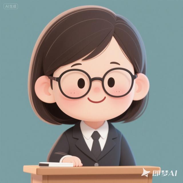 助威“赣超”，适老畅游、红色研学，这些专列你坐过吗？