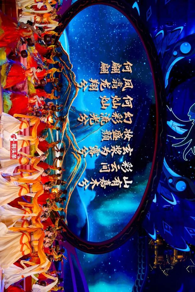 海量！高清！大图！让世界看见荆州！