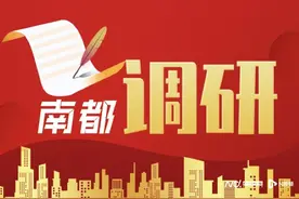 AI创业杀入决赛圈，新能源汽车与机器人或是下一个风口图片