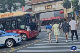 首批毕业生抵深，南山区青年驿站申请量激增！图片