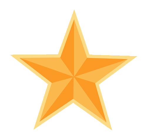 今天19:00！来马鞍山这里逛