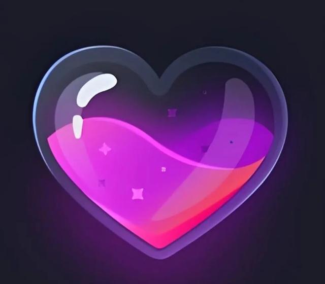 Flirtini：200多万人都在用，释放调情天性的约会APP