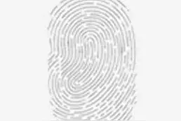 观音法门“义理”图片