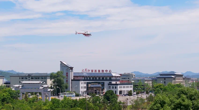 五条“冬”趣线路，邀您邂逅童话六安