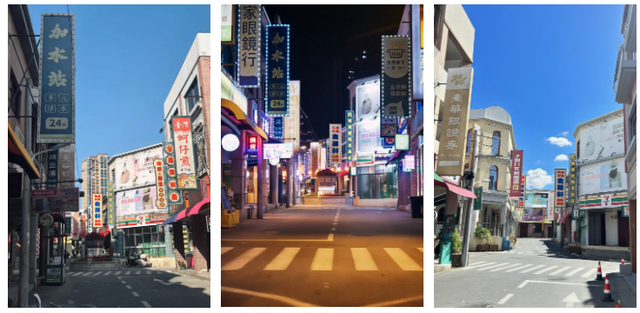 塑旅彰文 同心共融 | 在平潭，乡愁有了新模样