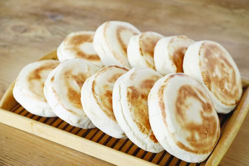 乘着高铁游威海 | 下一站，荣成！