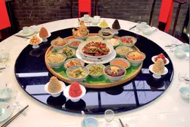 泰安旅游攻略来了！冬季到泰山打卡，吃住行游购娱都在这里→图片