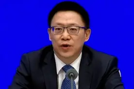 财政部副部长廖岷：支持地方政府使用专项债券回收符合条件的闲置存量土地视频封面