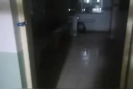 山西大学一男生用床单裹住大便丢进宿舍公用洗衣机？学校：已关注，正在核实图片
