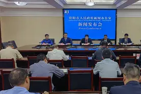 5月1日起施行 《资阳市城区建筑垃圾管理条例》正式公布图片
