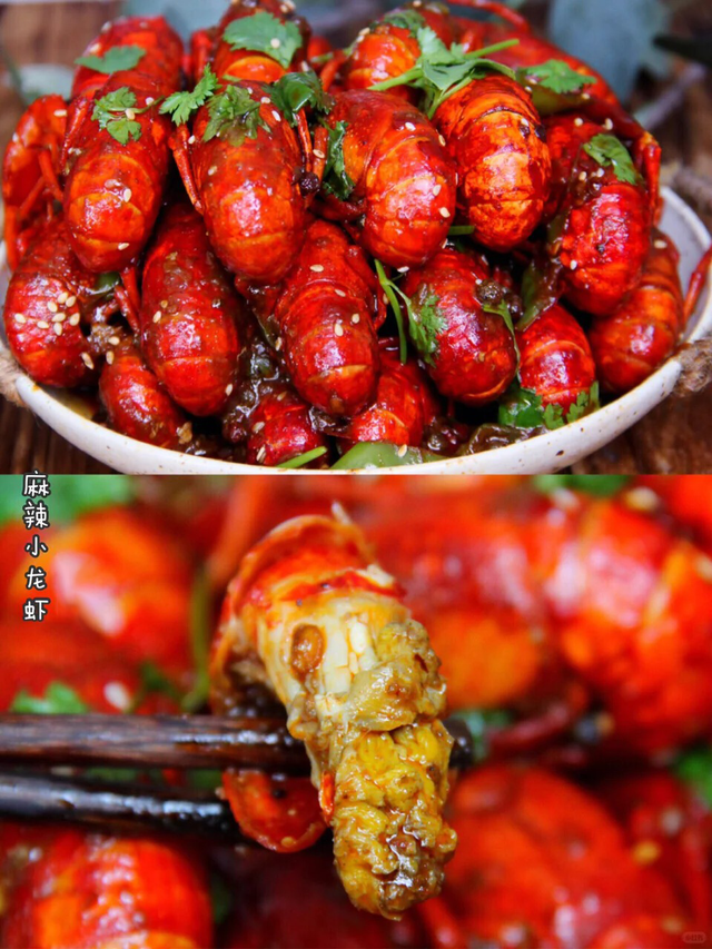 398元=住庄园+吃龙虾+看苏超+赢奖品+看烟花？！