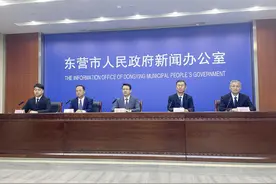 增设“救急难”小额基金，急难救助实现“短平快”提档升级图片