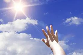 春夏交替时，养生宜养心，请做好这些事图片