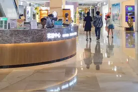 七天无理由退货！青山82家实体店名单公布图片