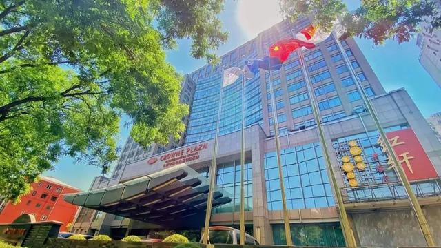 免费！还能上去唱！还有Labubu全国首店 | 北京音乐地图