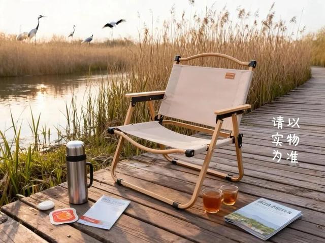 万鸟齐舞！北京这里成“候鸟天堂”，还有专属礼遇——