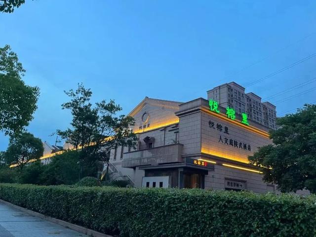 旅超大赛！金山主打“免费潮”，周末快来薅羊毛