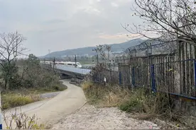 控制、欺骗、沉默：一起隐匿在乡村小学的性侵案图片