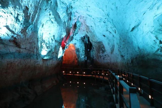 田园采摘、跨年派对！富民县2025元旦活动精彩纷呈