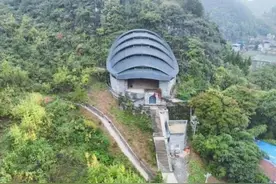 文化中国行｜ 2024年度川渝地区十大考古发现发布图片